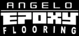Angelo Epoxy Flooring logo