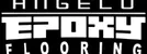 Angelo Epoxy flooring logo