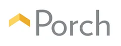 Porch reviews