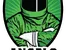 Angelo Abrasive Blasting logo