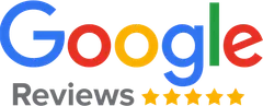 Google reviews