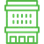 Commercial painting icon