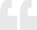 Quote marks